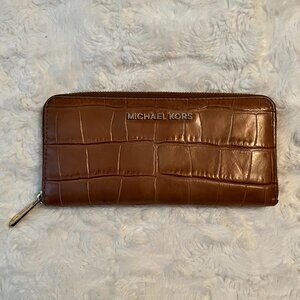 Micheal Kors Wallet